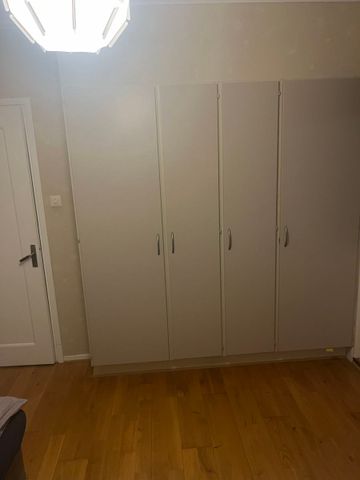 Fabriksgatan, Osby - Foto 3