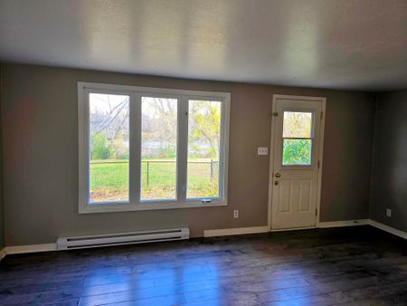 For Lease - 2515 River Road Unit# 3, North Grenville, Ontario - Photo 4