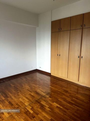 The Mayfair (D22), Condominium - For Rent - Photo 2