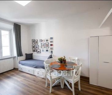 Bilocale in Affitto in Via Paolo Sarpi 27 a Milano - Photo 3