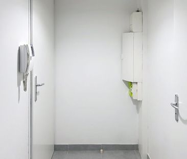 Appartement à louer - CORMONTREUIL - Photo 6