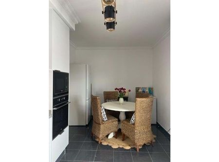 Samouco, Setúbal Municipality - Photo 4