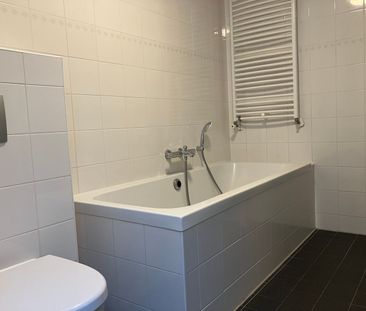 Appartement te huur: Kanaalstraat 91-D 1054 XB Amsterdam - Photo 5