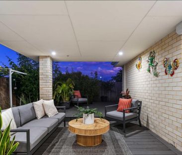 12 Terracina Parkway, Piara Waters WA 6112 - House For Rent | Domain - Photo 2