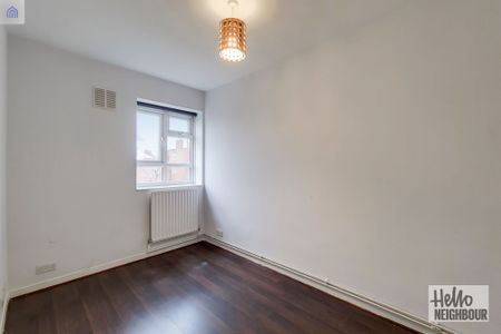Aldrington Road, SW16 - Photo 4