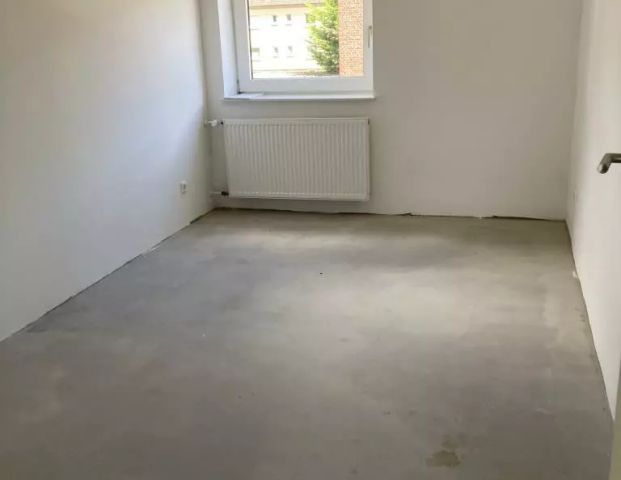 Konradstraße 47A, 47475 Kamp-Lintfort - Foto 1