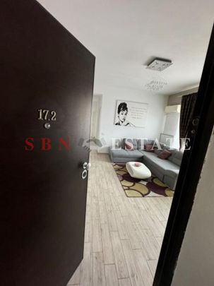 Inchirieri Apartamente 2 camere Bucuresti - Photo 1
