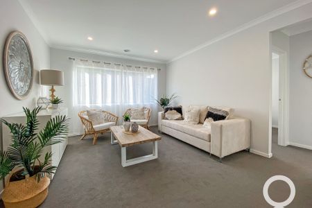 35 Highvale Rise, - Photo 5