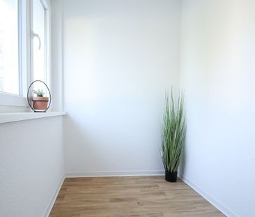 Wohnung Nr. 901/35/24 - Photo 4