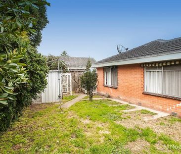 4/108 Warrandyte Road, RINGWOOD - Photo 6
