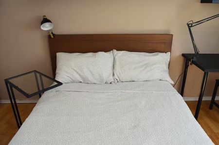 Corso di Porta Romana, Milan, Lombardy 20122 - Photo 5