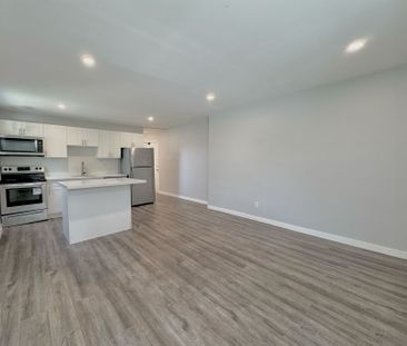 For Lease - 100 King Edward Avenue Unit# 10, London South, Ontario - Photo 2