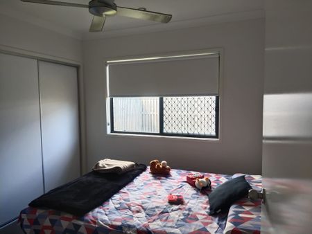 Low Maintenance Capestone Living - Photo 2