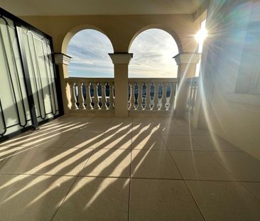 Appartement 3 Pièces 57 m² - Photo 1