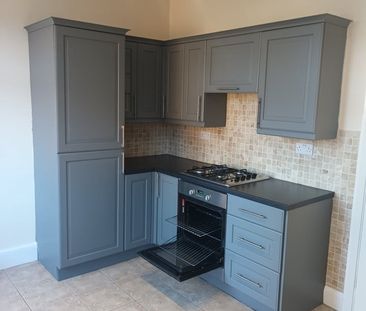 2 Bed End Terrace, Elgar Road, CV6 - Photo 6