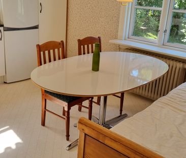 Fågelsångsvägen, Karlstad - Foto 5