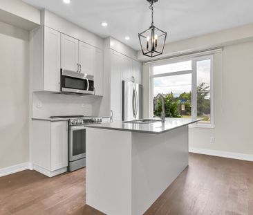 For Lease - 358 Rhonda Stewart Private, Stittsville - Munster - Ric... - Photo 3