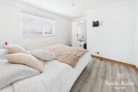 31 Wallaces Street, Newtownards, BT23 8JJ - Photo 3