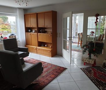 Komfortable 3,5-Zimmer-Wohnung in bester Lage von Ulm-Söflingen - Photo 4