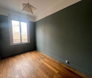 Appartement T3 Reims - Photo 3