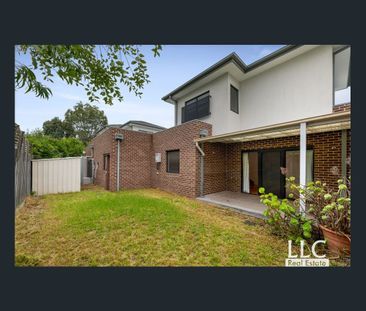 Spacious & Convenient Living in Prime Burwood Location - Photo 5