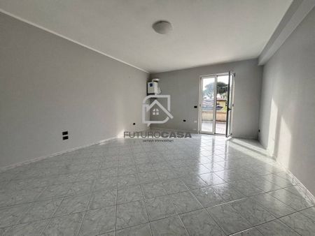 Quadrilocale buono stato, primo piano, Ariano Irpino - Photo 2