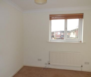 3 bedroom detached house to rent - Photo 5