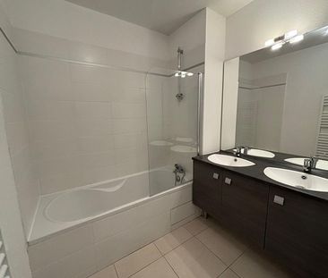 Appartement 3 pièces - Photo 4