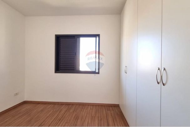 Apartamento para locação com 3 quartos 1 suite, 66m2 2 vagas no condomínio Inspirazzione, Pinheirinho, Vinhedo/SP. - Foto 1