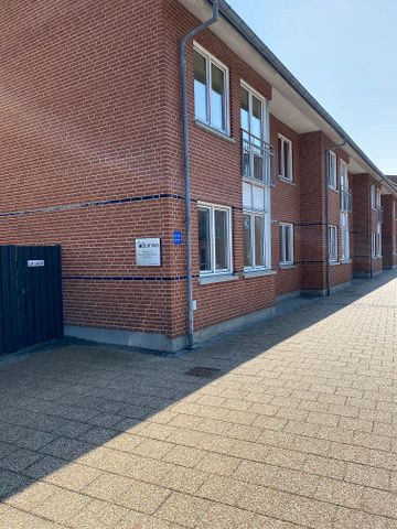 Museumsvej 6 st., Glyngøre, 7870, Roslev - Foto 3