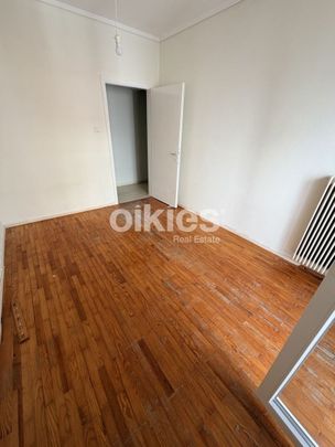 Διαμέρισμα για ενοικίαση Κέντρο Θεσσαλονίκης - Photo 1