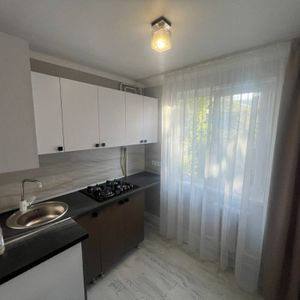 Apartament 1 camera zona Grigorescu - Fotografie 2