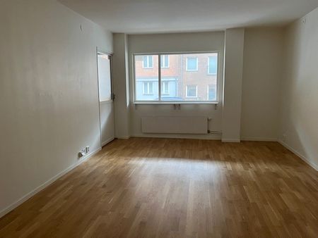 Nytorgsbacken, Helsingborg - Foto 2