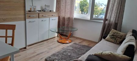 2 niezależne pokoje | Żabianka - Фото 4