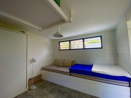24 Village Road, South Durras NSW - Photo 1