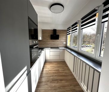 Pronájem bytu 2+1 50 m² - Photo 1