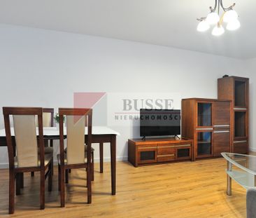 Przestronne 2 pokoje w sercu Szczecina - Фото 3