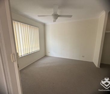 1 BEDROOM APARTMENT FOR RENT Listing - Photo 2