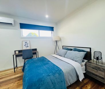 “FULLY Furnished STUDIO in perfect location” - Photo 2