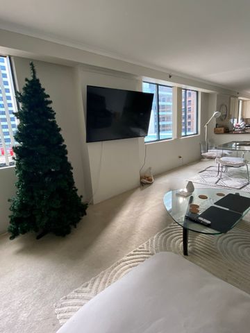 Sydney CBD - Photo 4