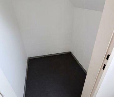 GU_NORD Übelbach, 2 Zimmer mit Balkon ab 01.03.2026 - Photo 6