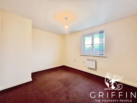 St Andrews Court, Calcutta Road, Tilbury, RM18 - Photo 3