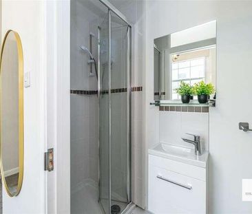 Queens Gardens, Lancaster Gate, London, W2 - Photo 4