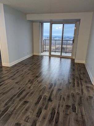 For Lease - 700 Humberwood Boulevard Unit# 2228, Toronto, Ontario - Photo 1