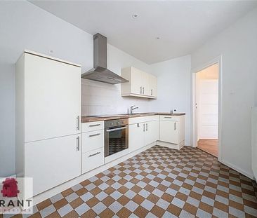 Appartement te huur - Photo 2