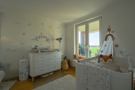 3a, Hohegrabenweg, 40667, Meerbusch / Büderich - Photo 2