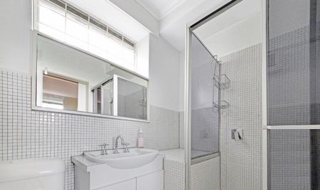 3/123 Millswyn Street, South Yarra VIC 3141 - Apartment For Rent | Domain - Photo 4