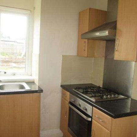 Bromford Road, Bradford, BD4 - Photo 3