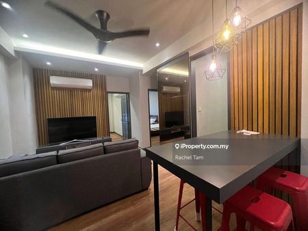 Kuantan Tembeling Resort, Kuantan - Photo 2