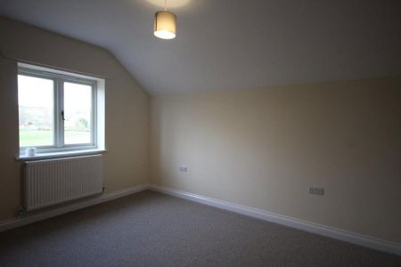 3 bedroom house to rent - Photo 2
